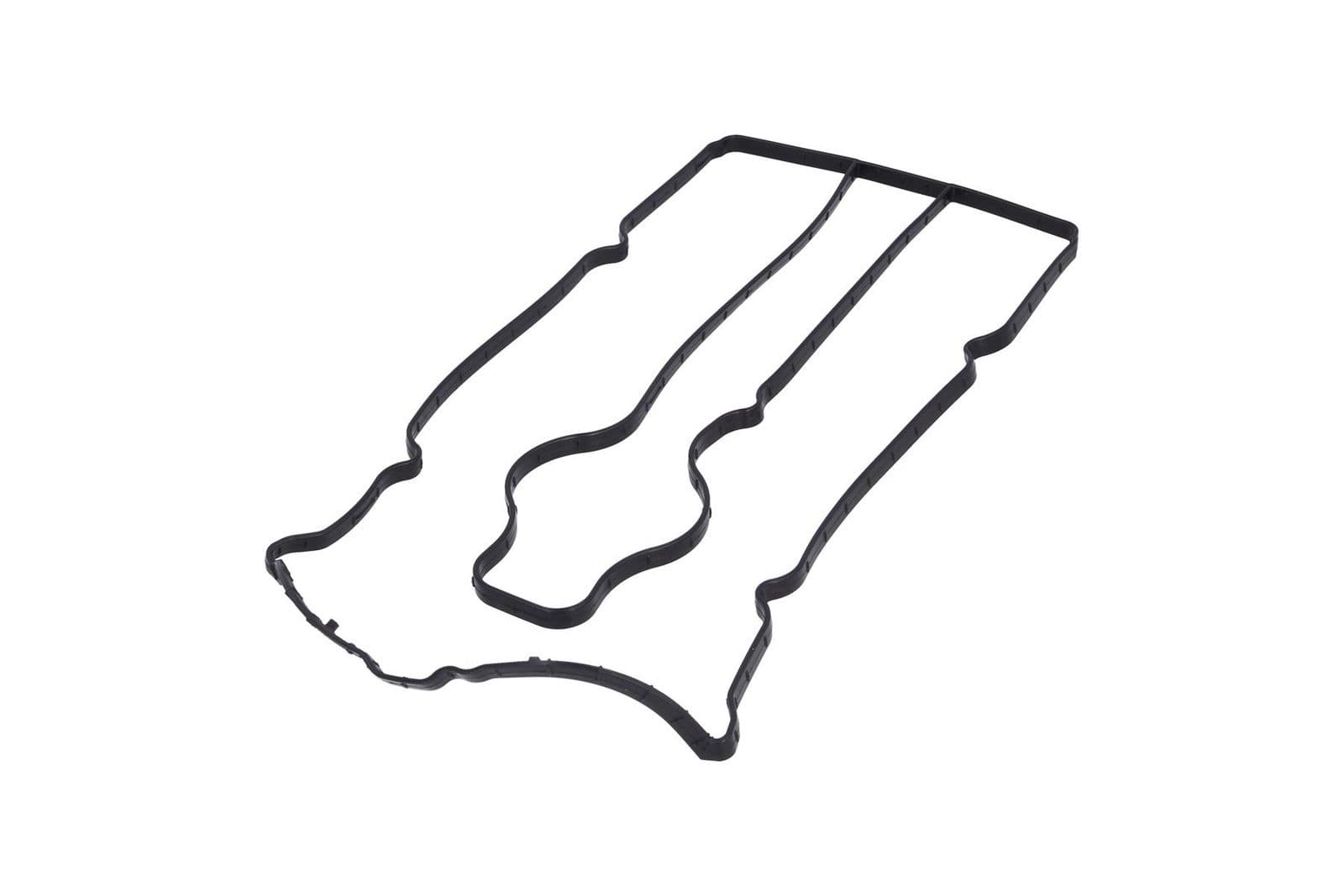 8703144 Kamoka Прокладка клапанної кришки