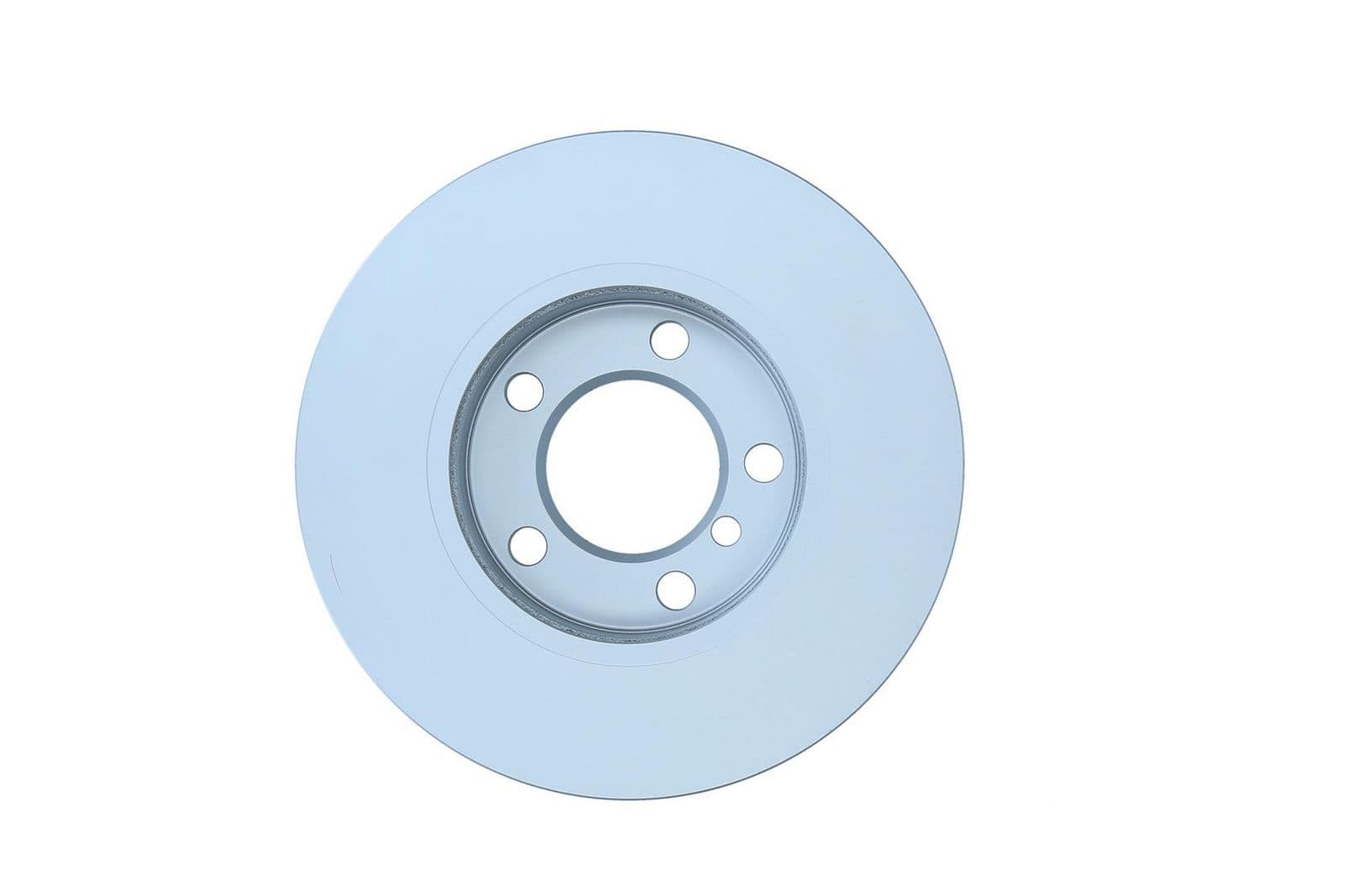 103075 Kamoka Гальмівний диск