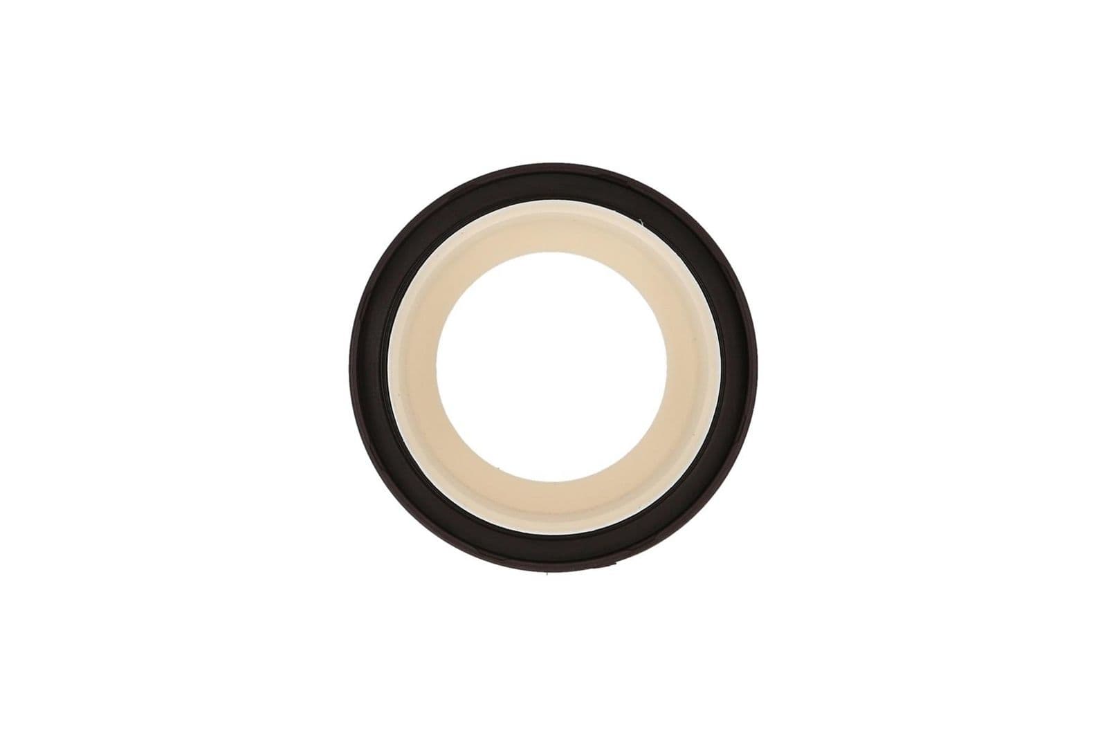 8707147 Kamoka Сальник коленвала