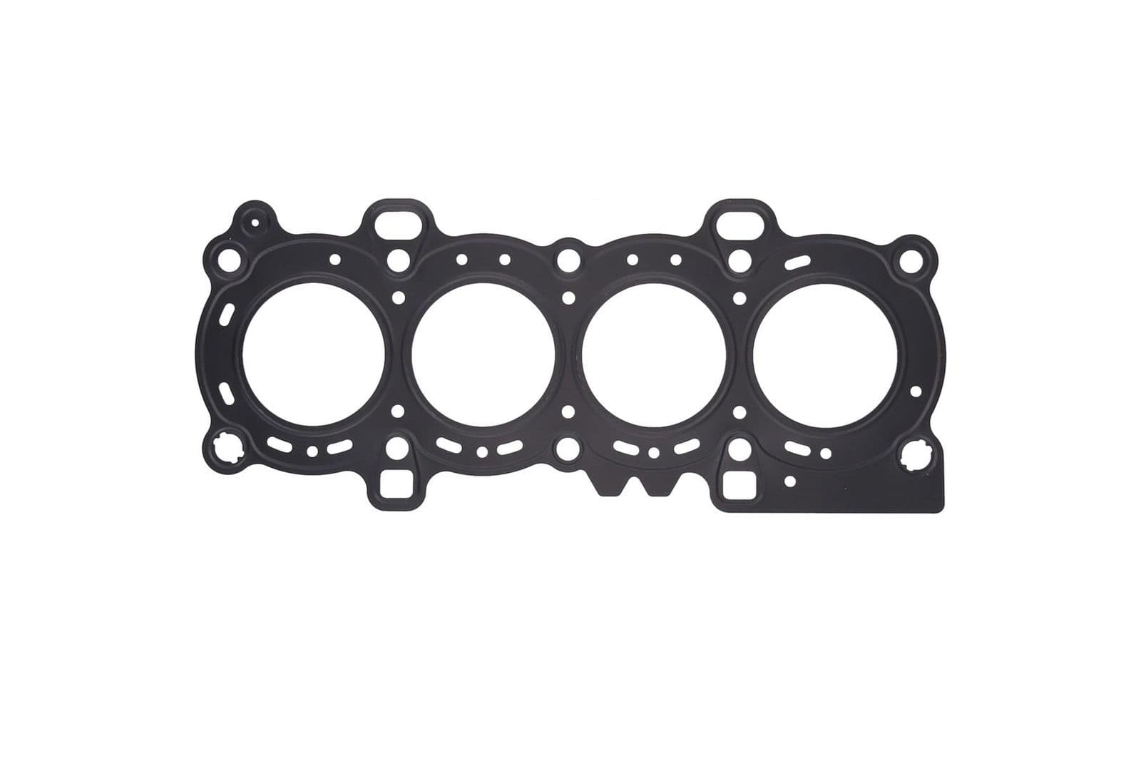 8701360 Kamoka Прокладка ГБЦ