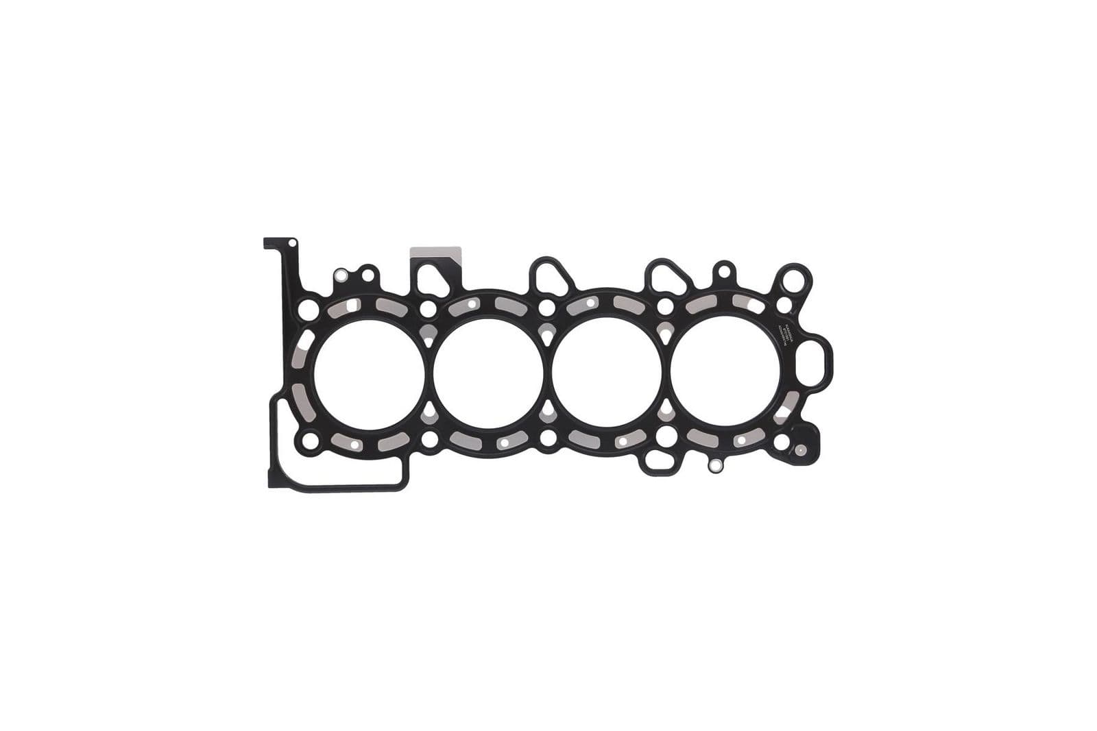 8701581 Kamoka Прокладка ГБЦ