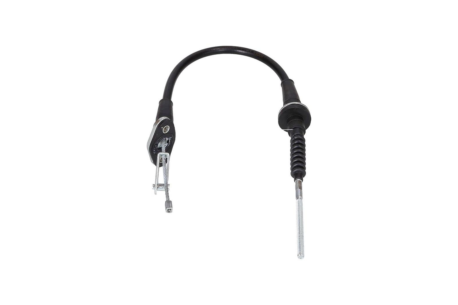 lc082 Kamoka Трос зчеплення