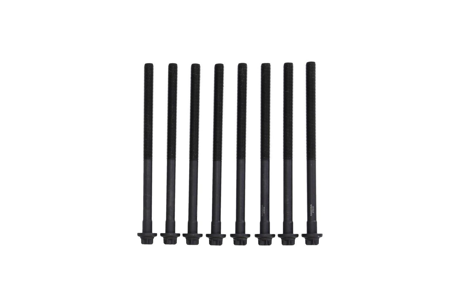 8709132 Kamoka Болт ГБЦ