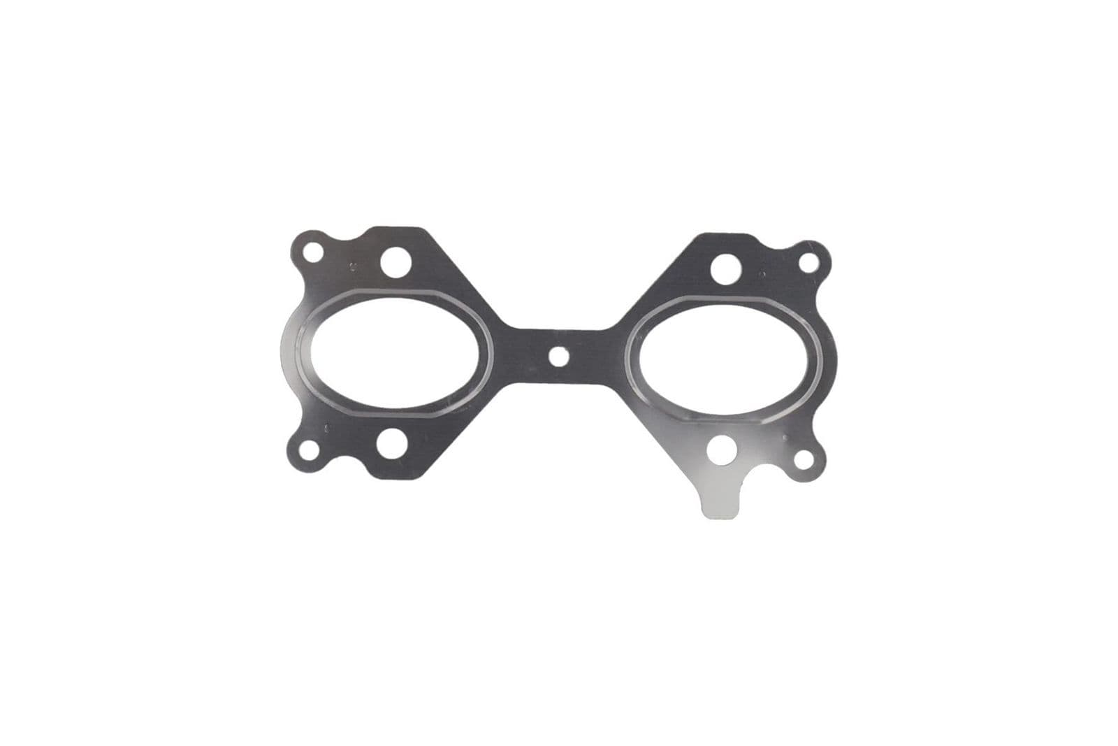 8705125 Kamoka Прокладка выпускного коллектора