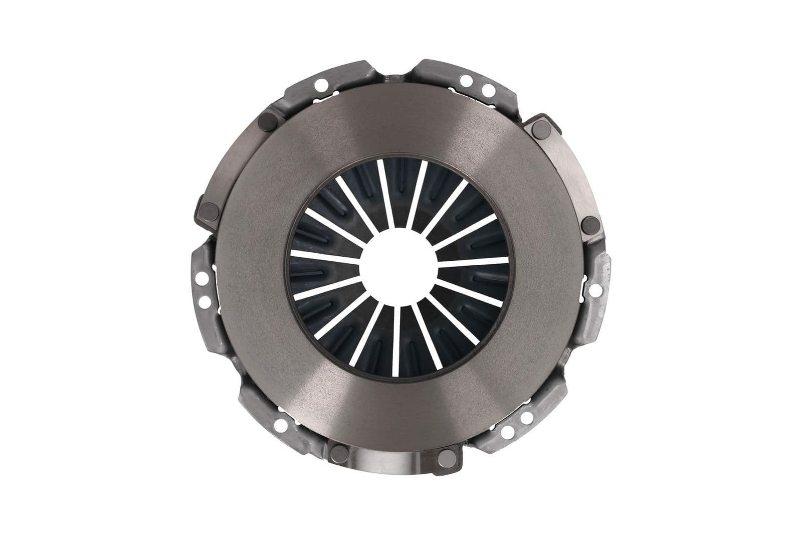 pc234 Kamoka Кошик зчеплення