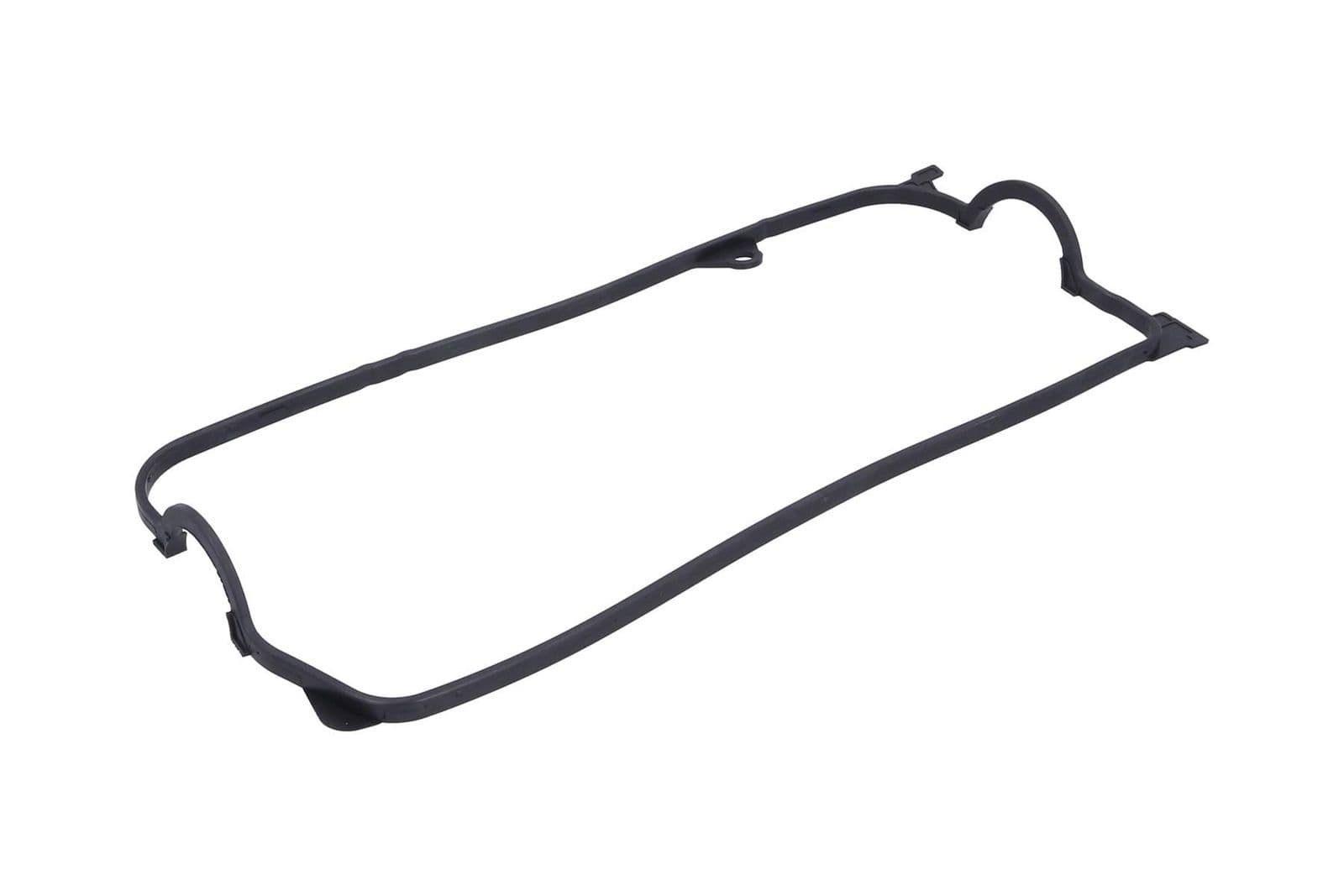 8703110 Kamoka Прокладка клапанной крышки