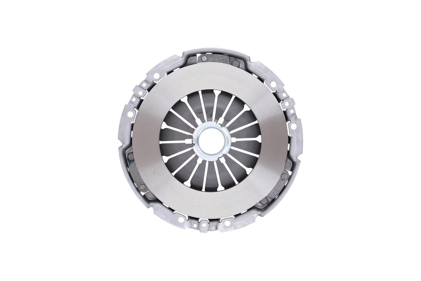 pc210 Kamoka Кошик зчеплення