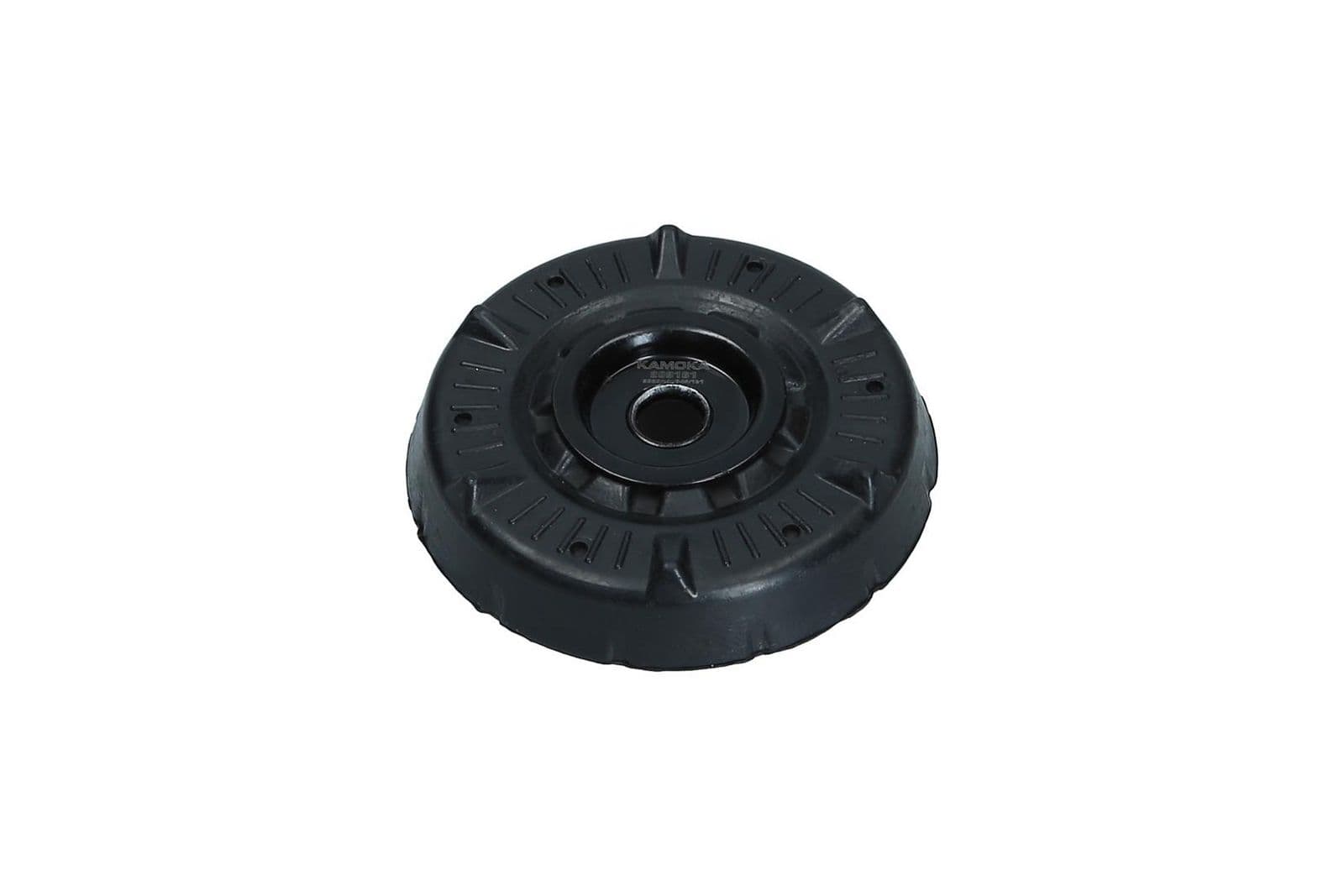 209161 Kamoka Комплект (опора + підшипник)