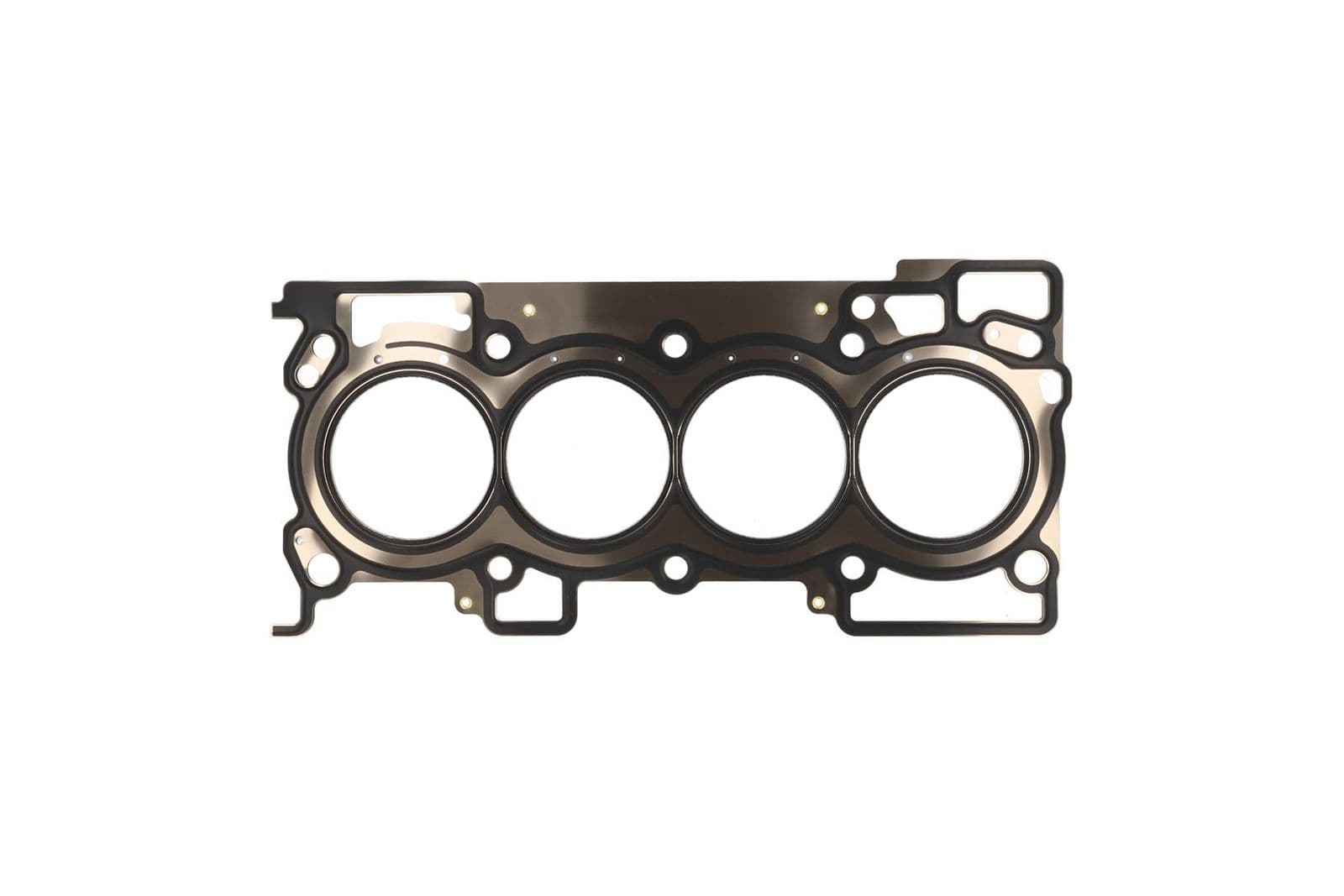 8701589 Kamoka Прокладка ГБЦ