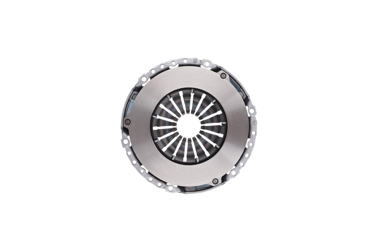 pc129 Kamoka Кошик зчеплення