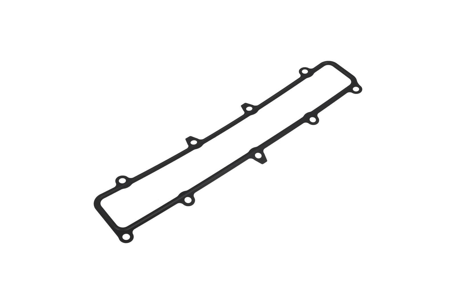 8704071 Kamoka Прокладка впускного колектора