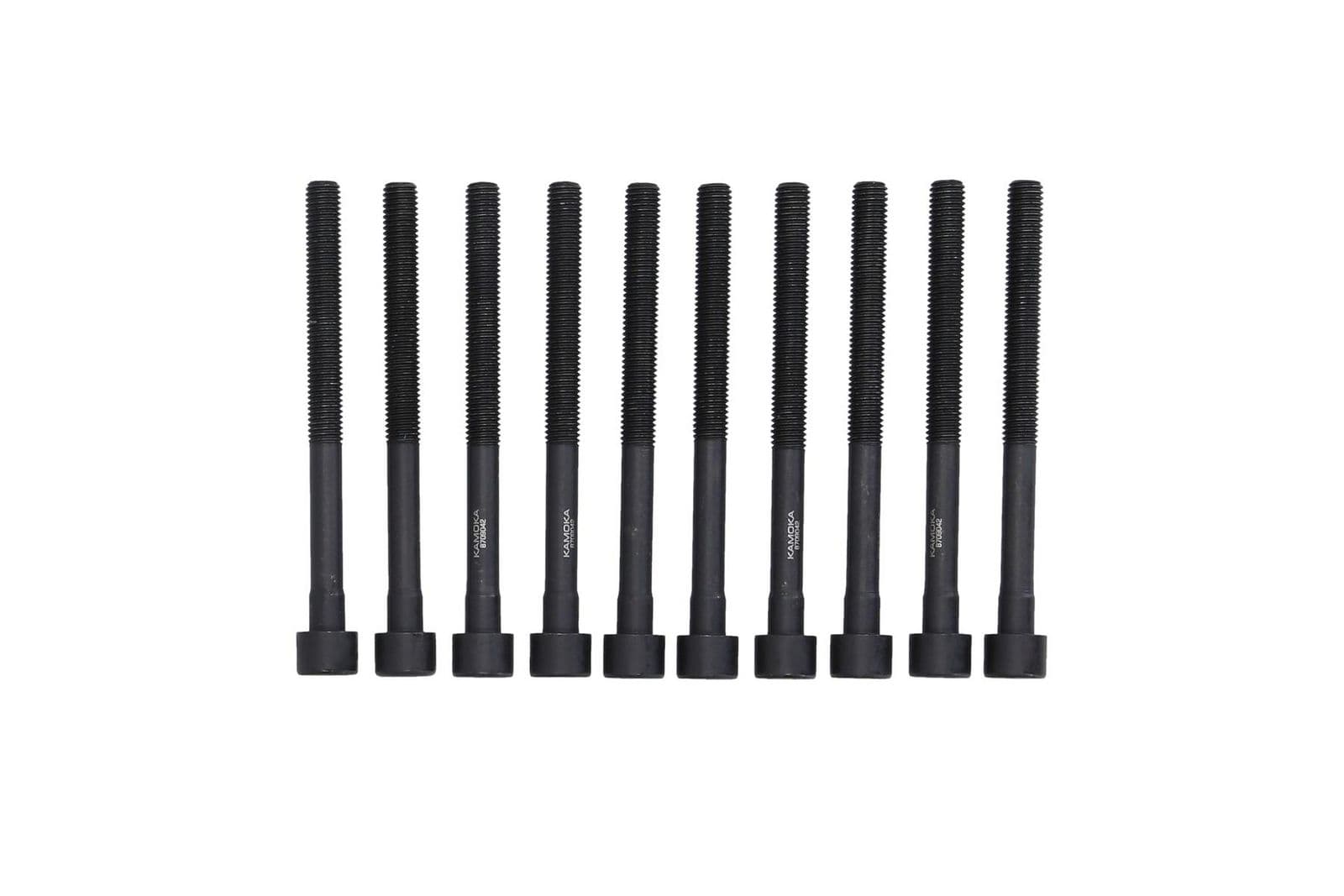 8709042 Kamoka Болт ГБЦ