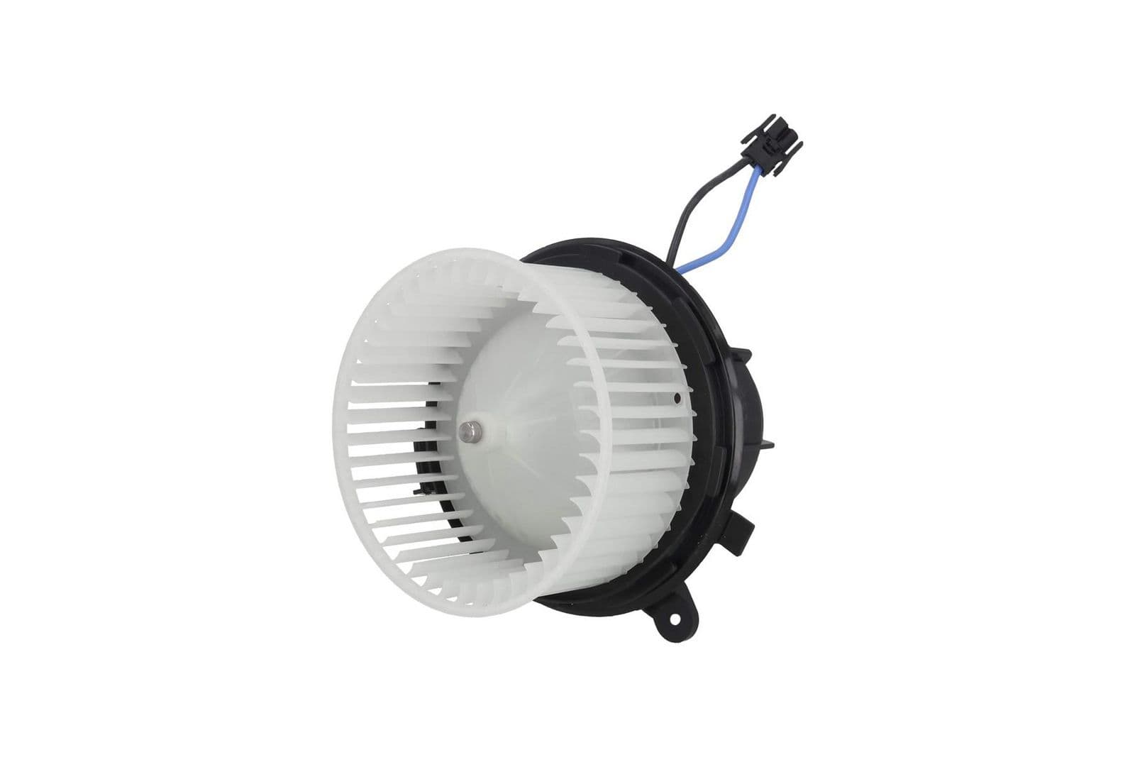 7790177 Kamoka Вентилятор салону