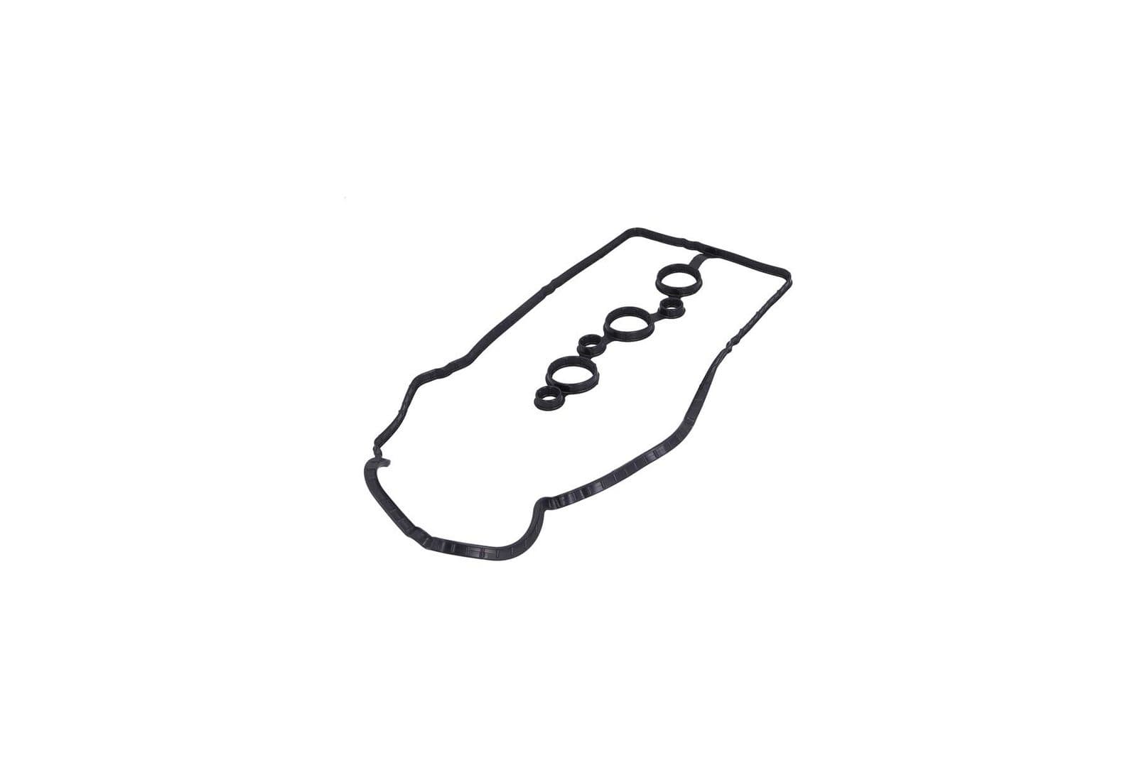 8703290 Kamoka Прокладка клапанной крышки