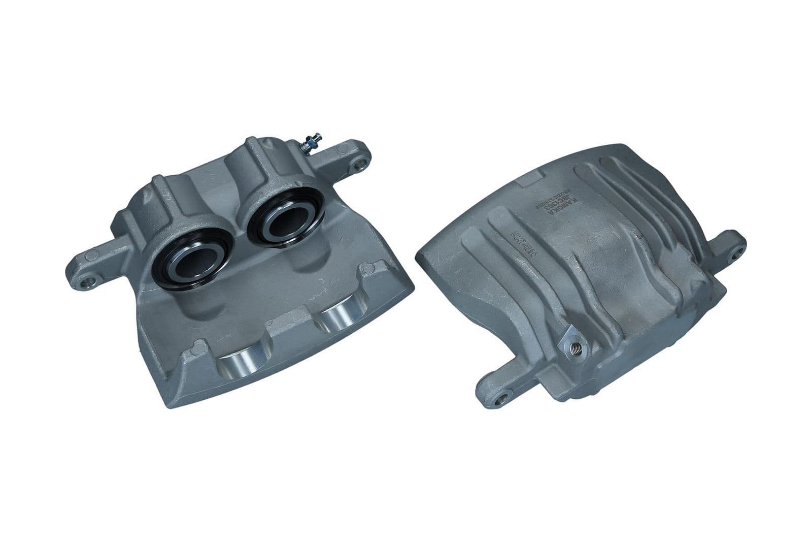 jbc1303 Kamoka Тормозной суппорт