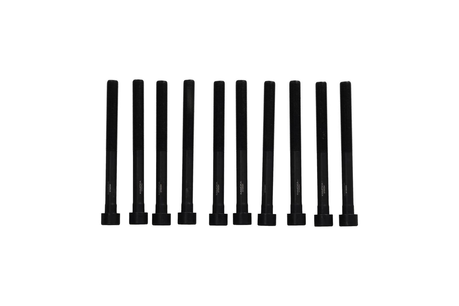 8709094 Kamoka Болт ГБЦ