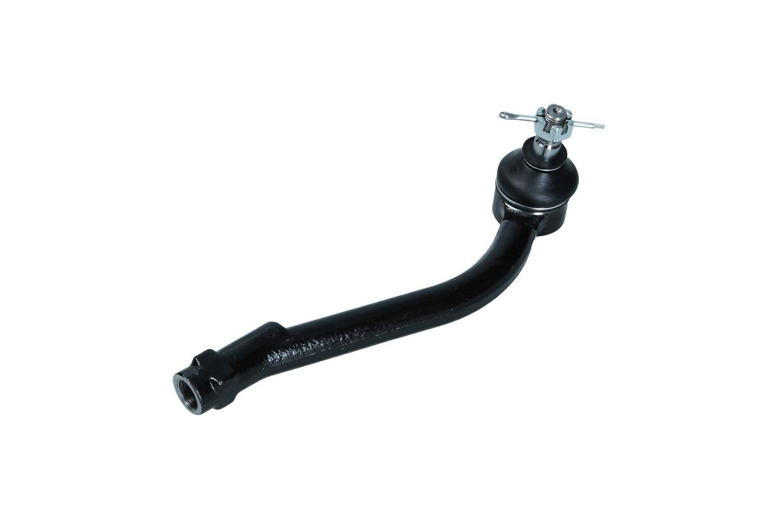 9010330 Kamoka Наконечник кермової тяги