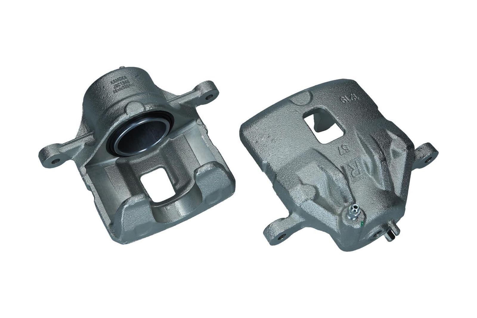 jbc1346 Kamoka Тормозной суппорт