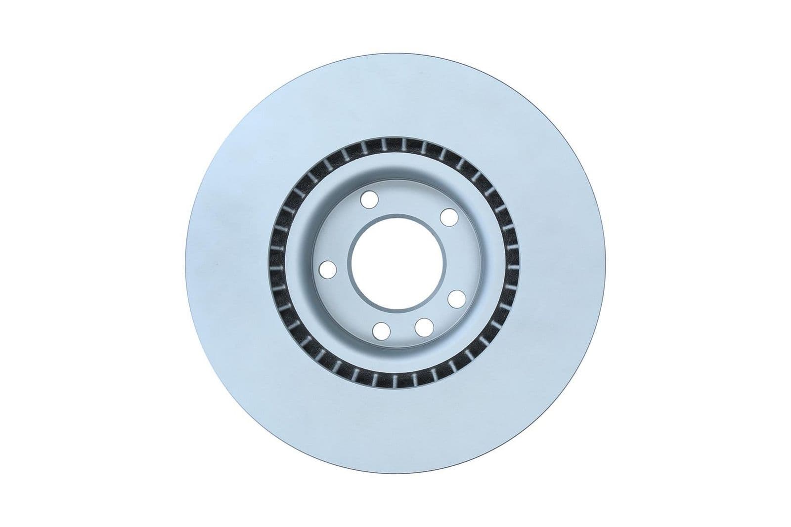 103351 Kamoka Гальмівний диск