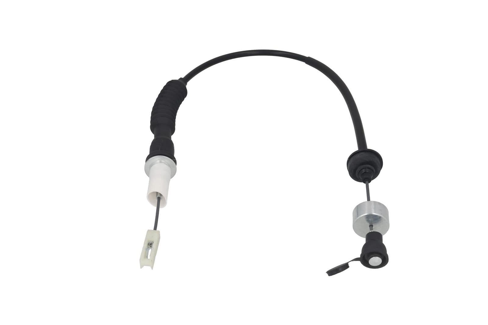 lc011 Kamoka Трос зчеплення