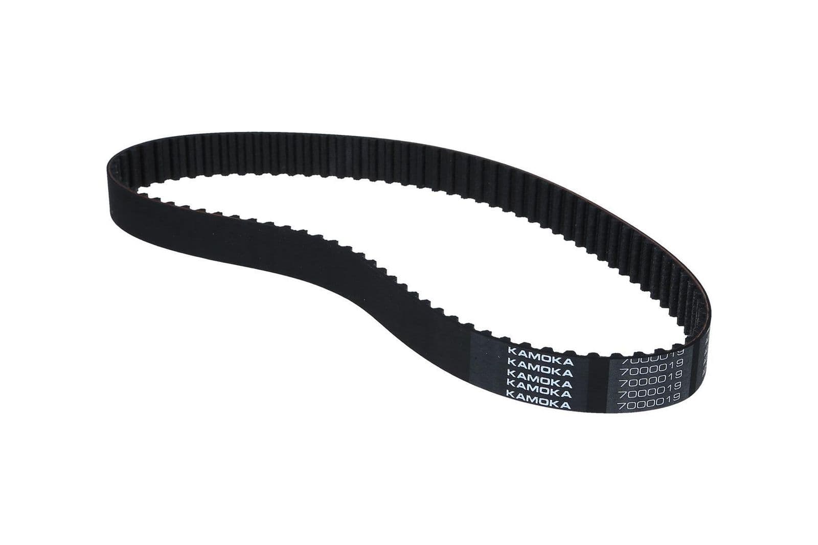 7000019 Kamoka Ремінь ГРМ