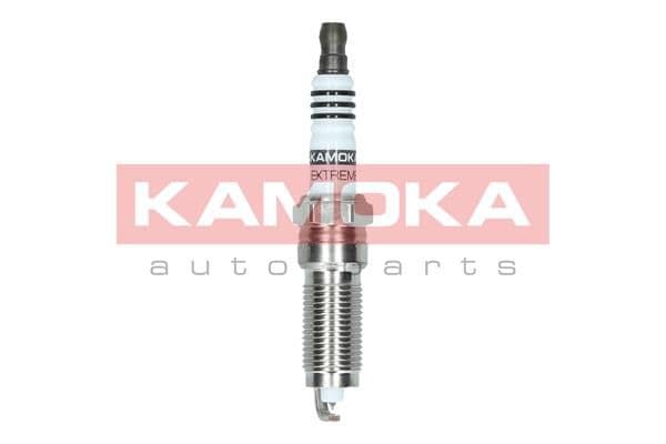 7100022 Kamoka Свічка запалювання