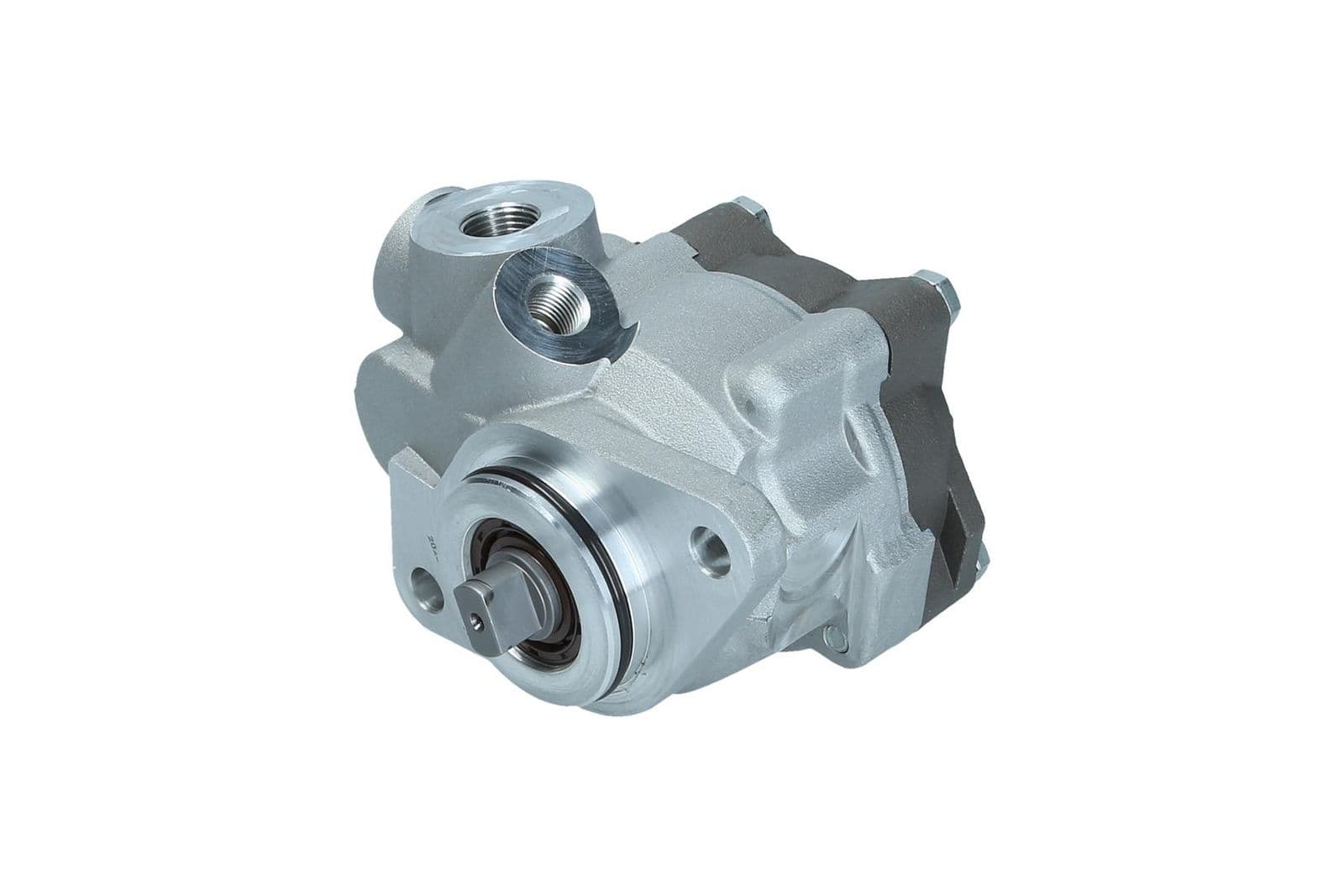 pp071 Kamoka Насос ГПК