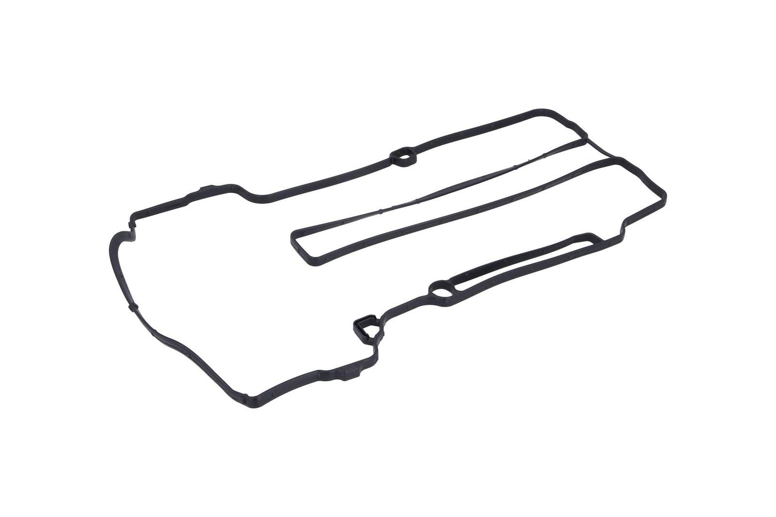 8703066 Kamoka Прокладка клапанної кришки