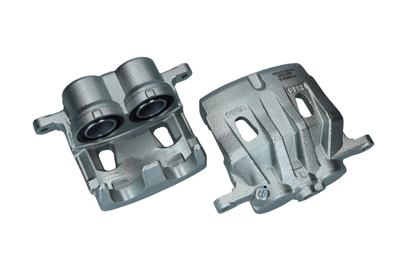 jbc1381 Kamoka Гальмівний супорт