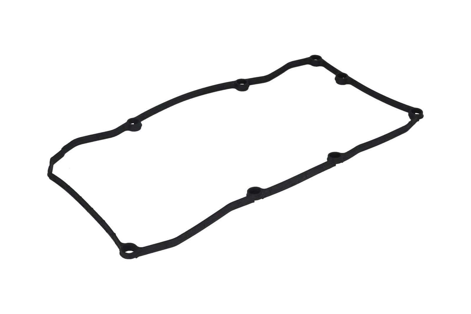 8703044 Kamoka Прокладка клапанної кришки