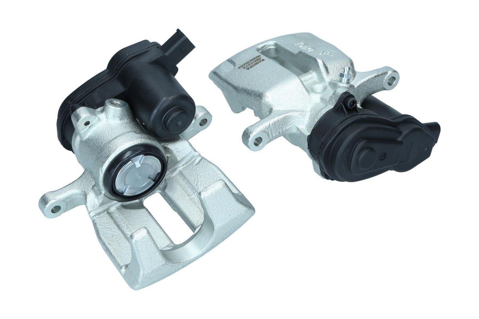 jbc1272 Kamoka Тормозной суппорт