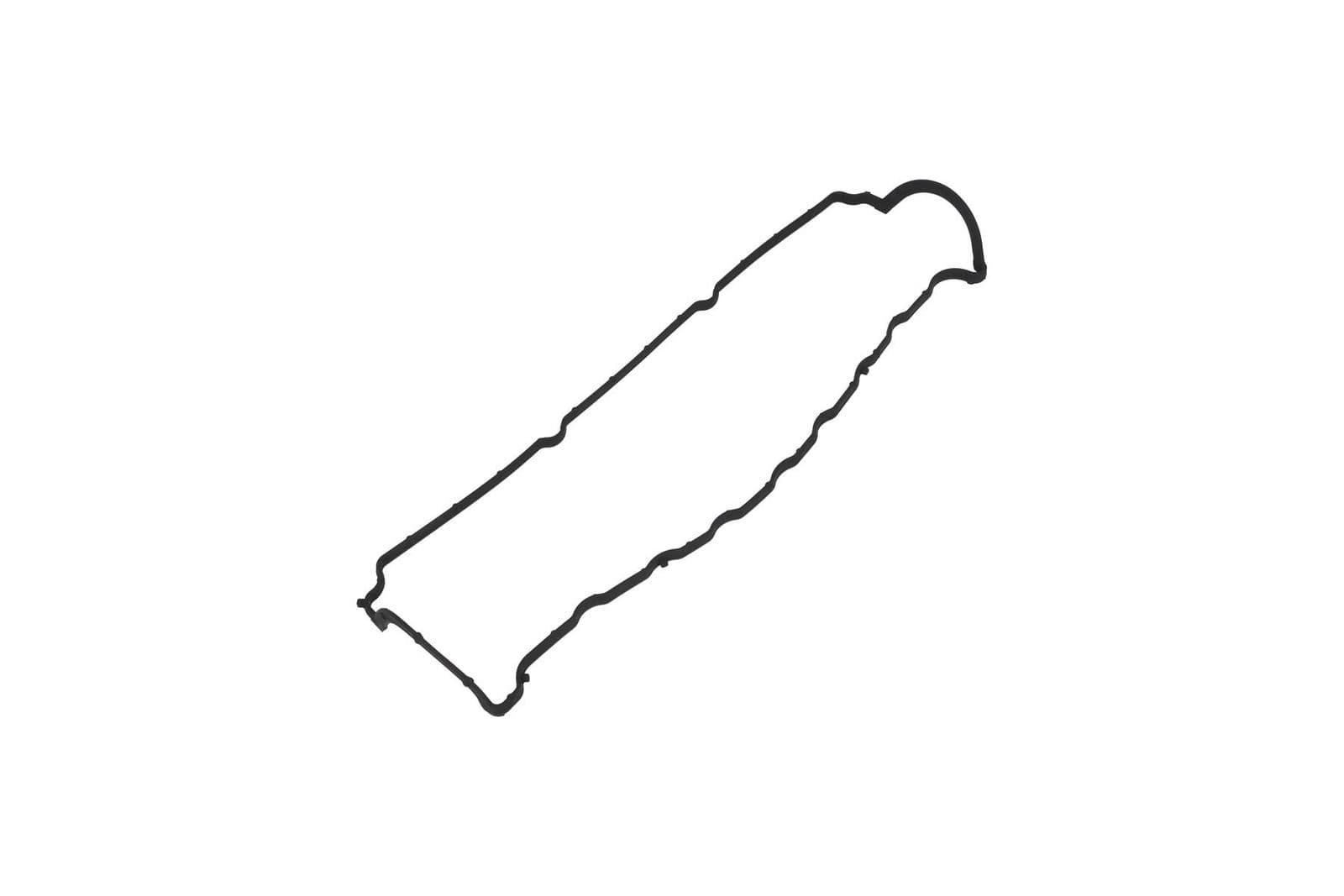 8703052 Kamoka Прокладка клапанної кришки