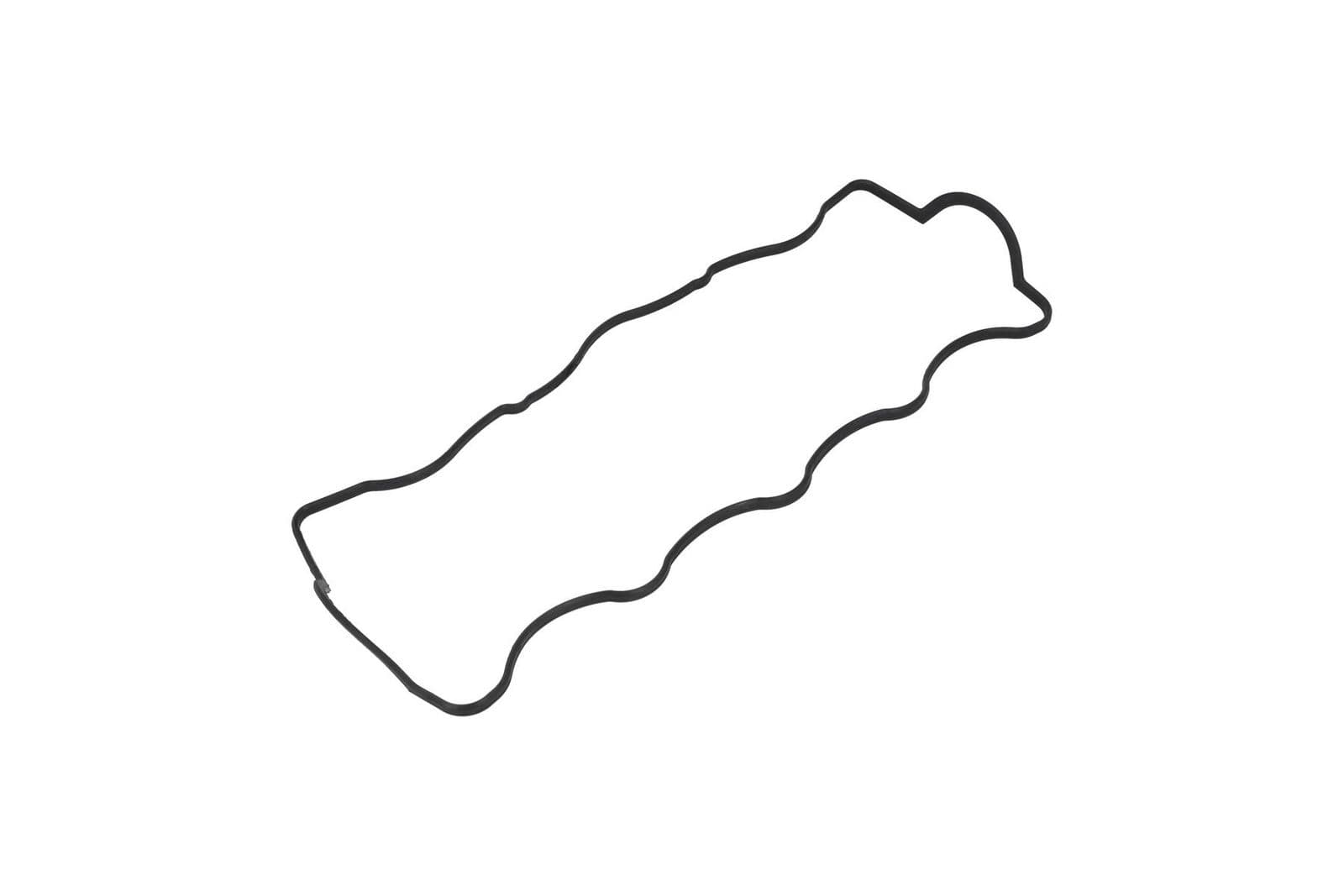 8703138 Kamoka Прокладка клапанної кришки