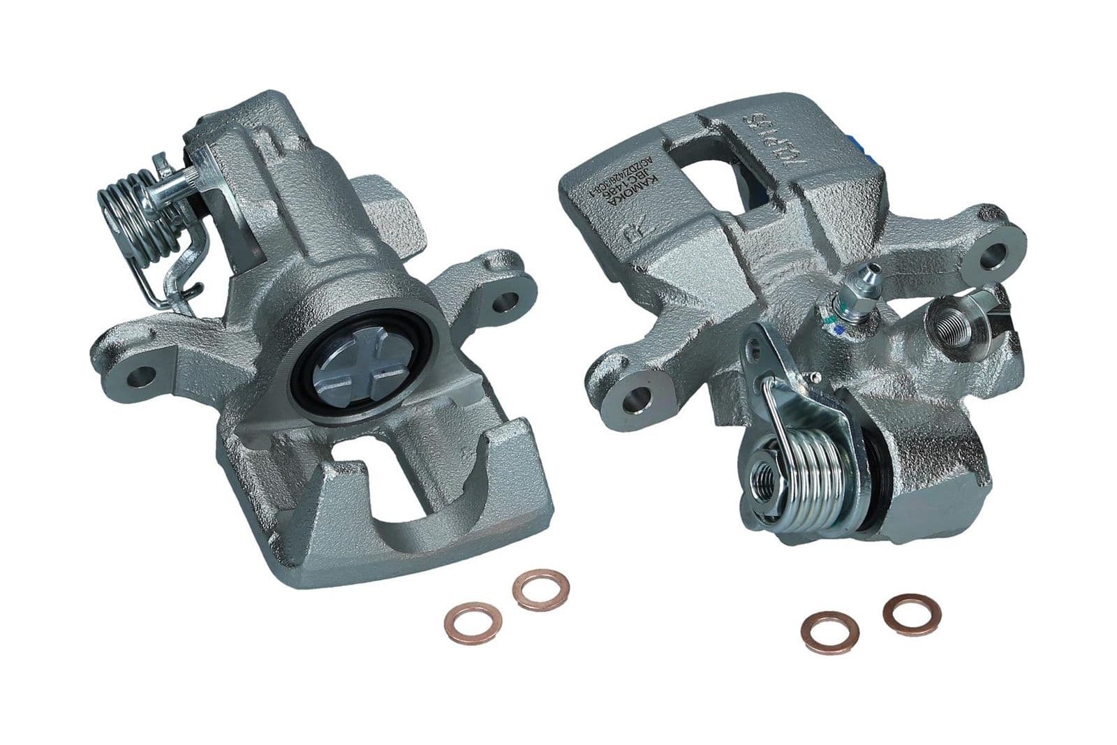 jbc1486 Kamoka Гальмівний супорт