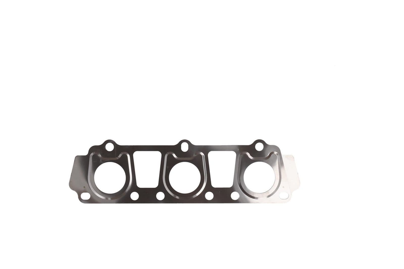 8705213 Kamoka Прокладка выпускного коллектора