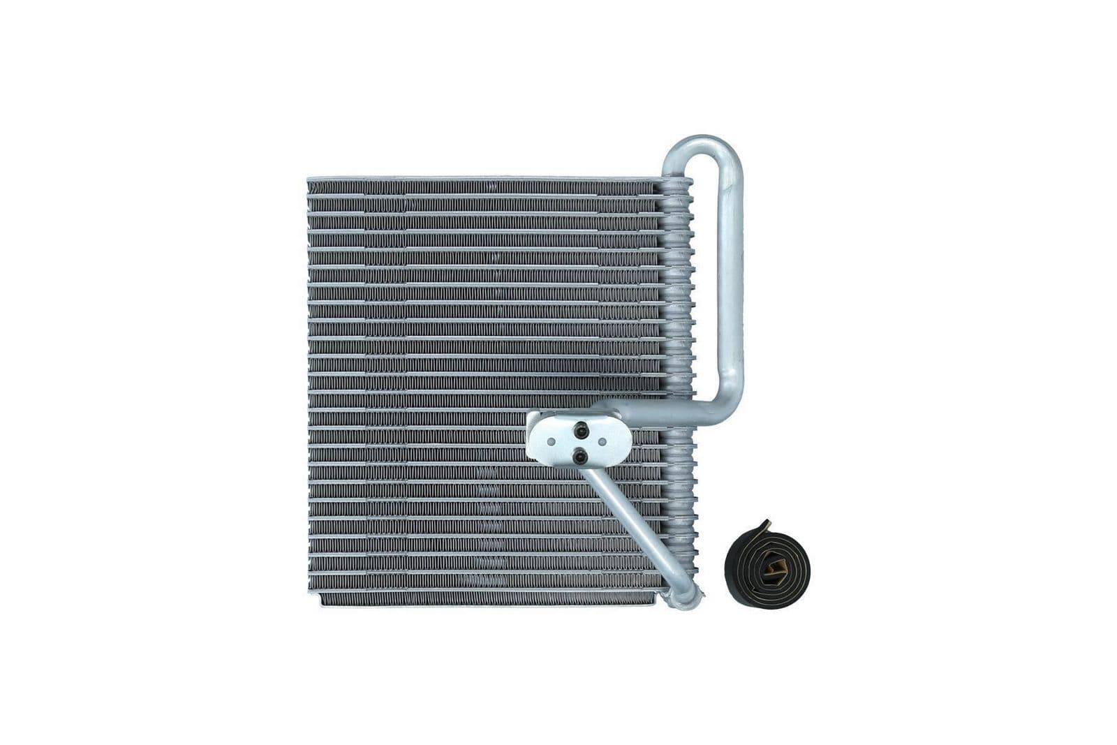 7770012 Kamoka Испаритель кондиционера