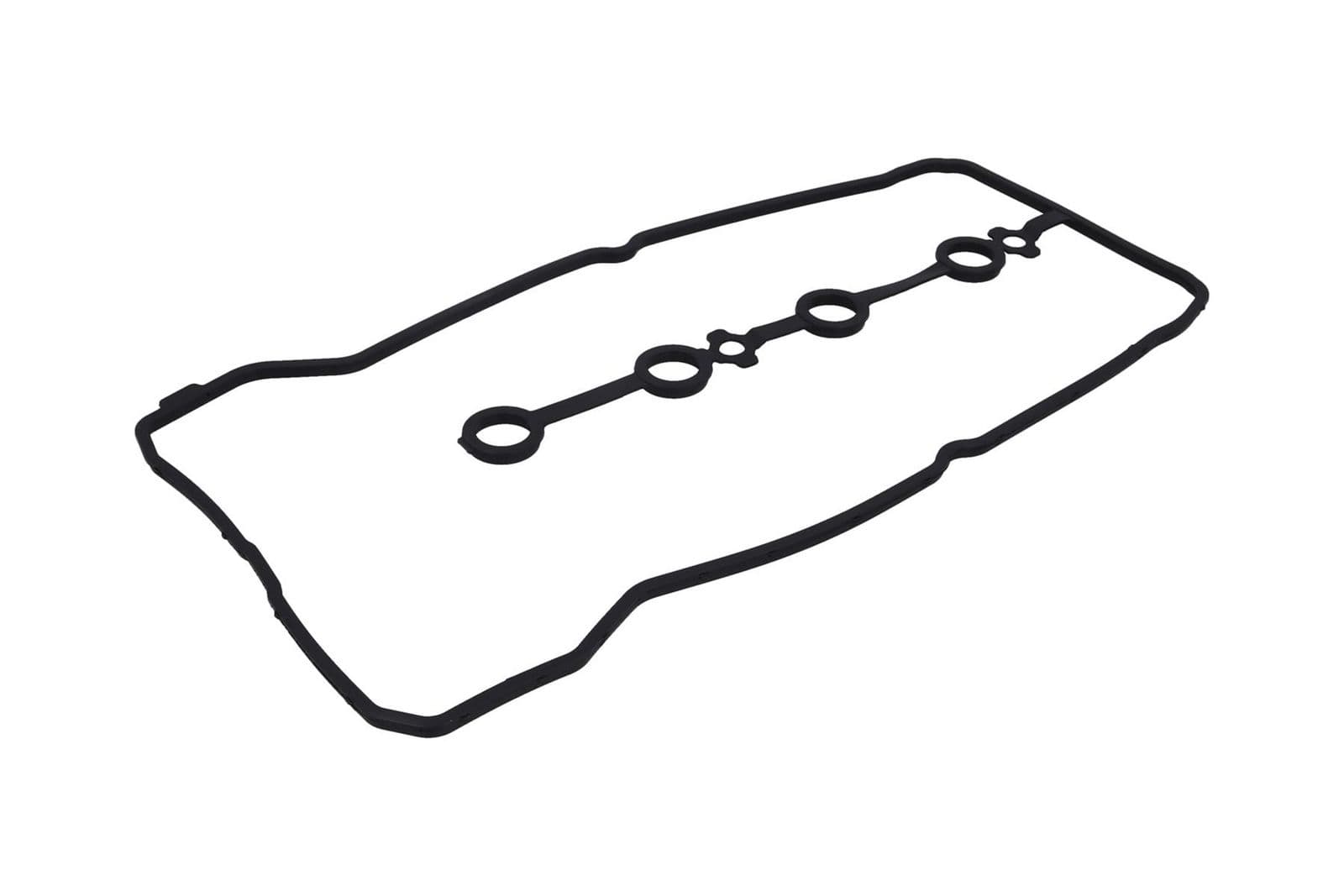 8703029 Kamoka Прокладка клапанної кришки