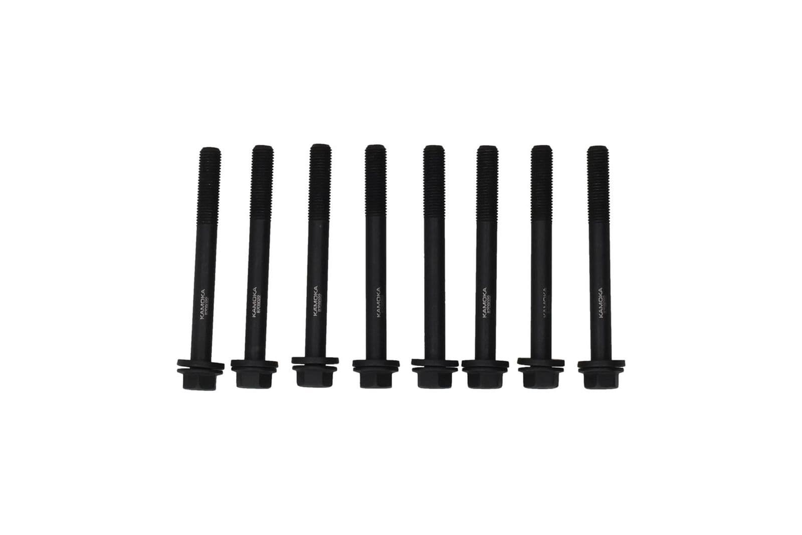 8709022 Kamoka Болт ГБЦ