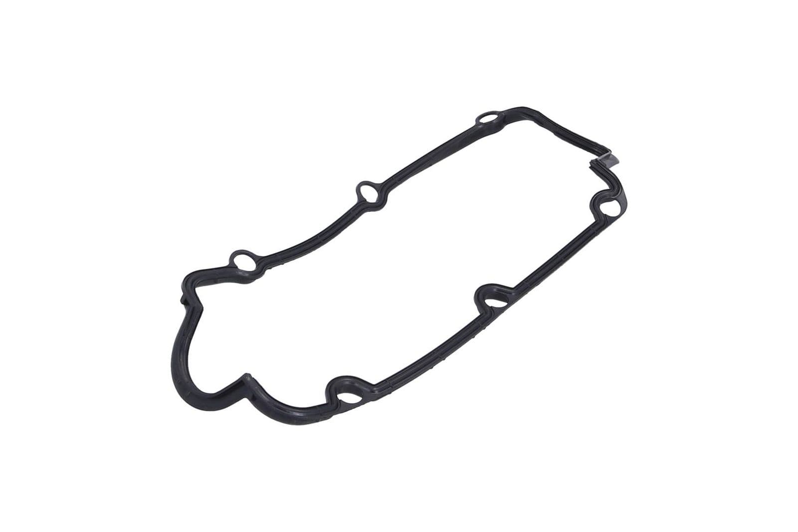 8703216 Kamoka Прокладка клапанної кришки