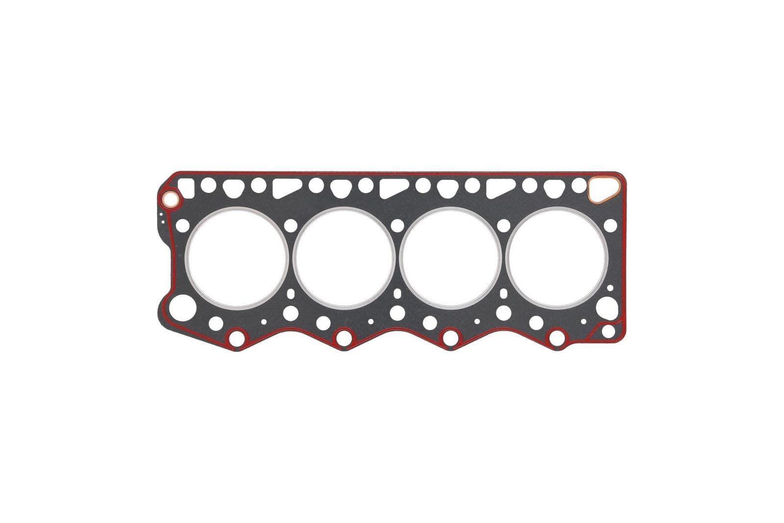 8701641 Kamoka Прокладка ГБЦ