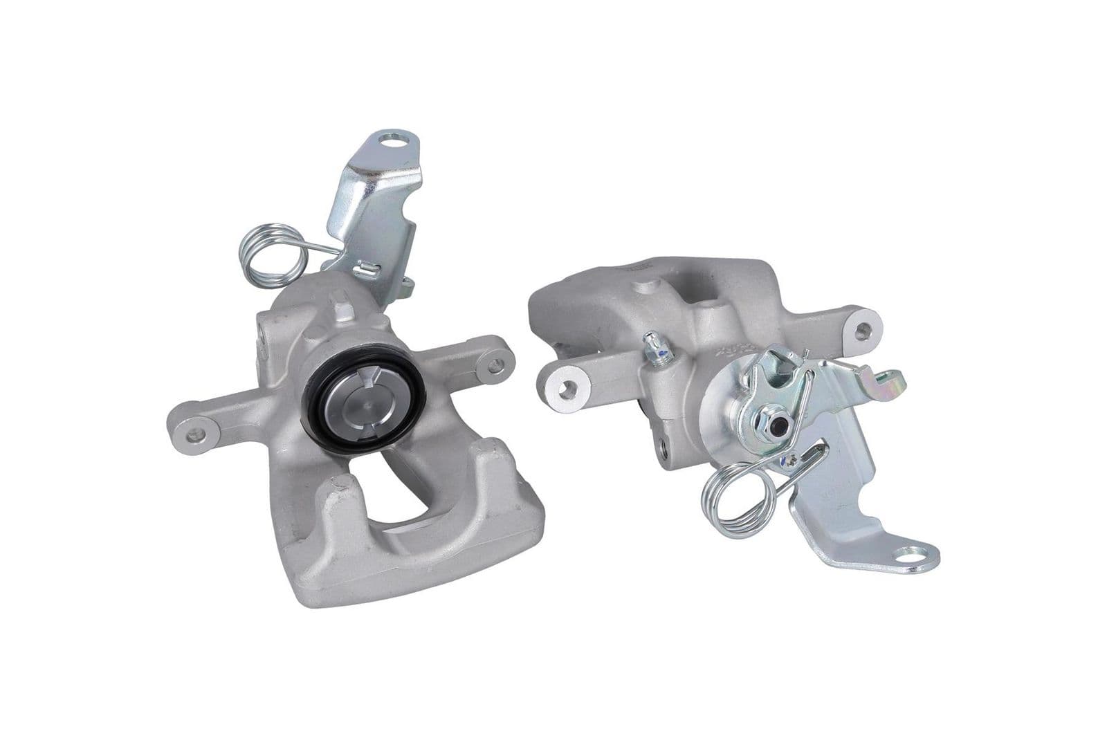 jbc1214 Kamoka Тормозной суппорт