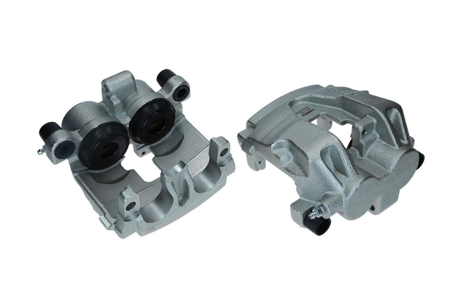 jbc1436 Kamoka Гальмівний супорт