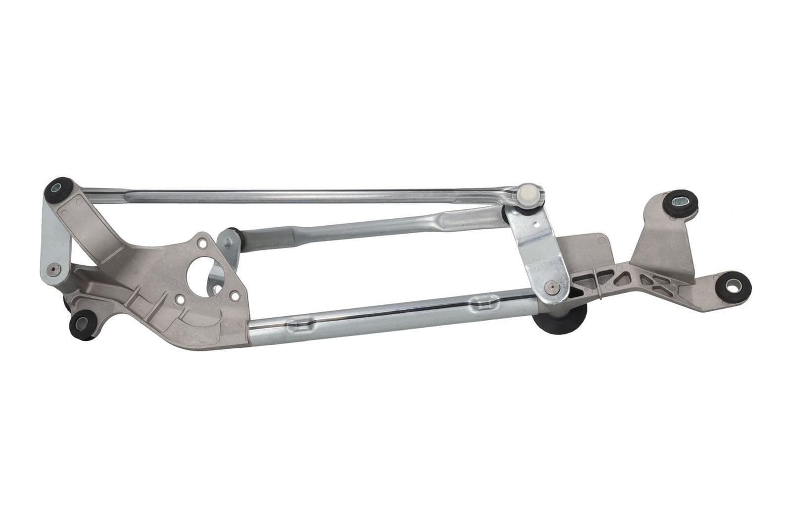 3110138 Kamoka Трапеция стеклоочистителя для Nissan Primera