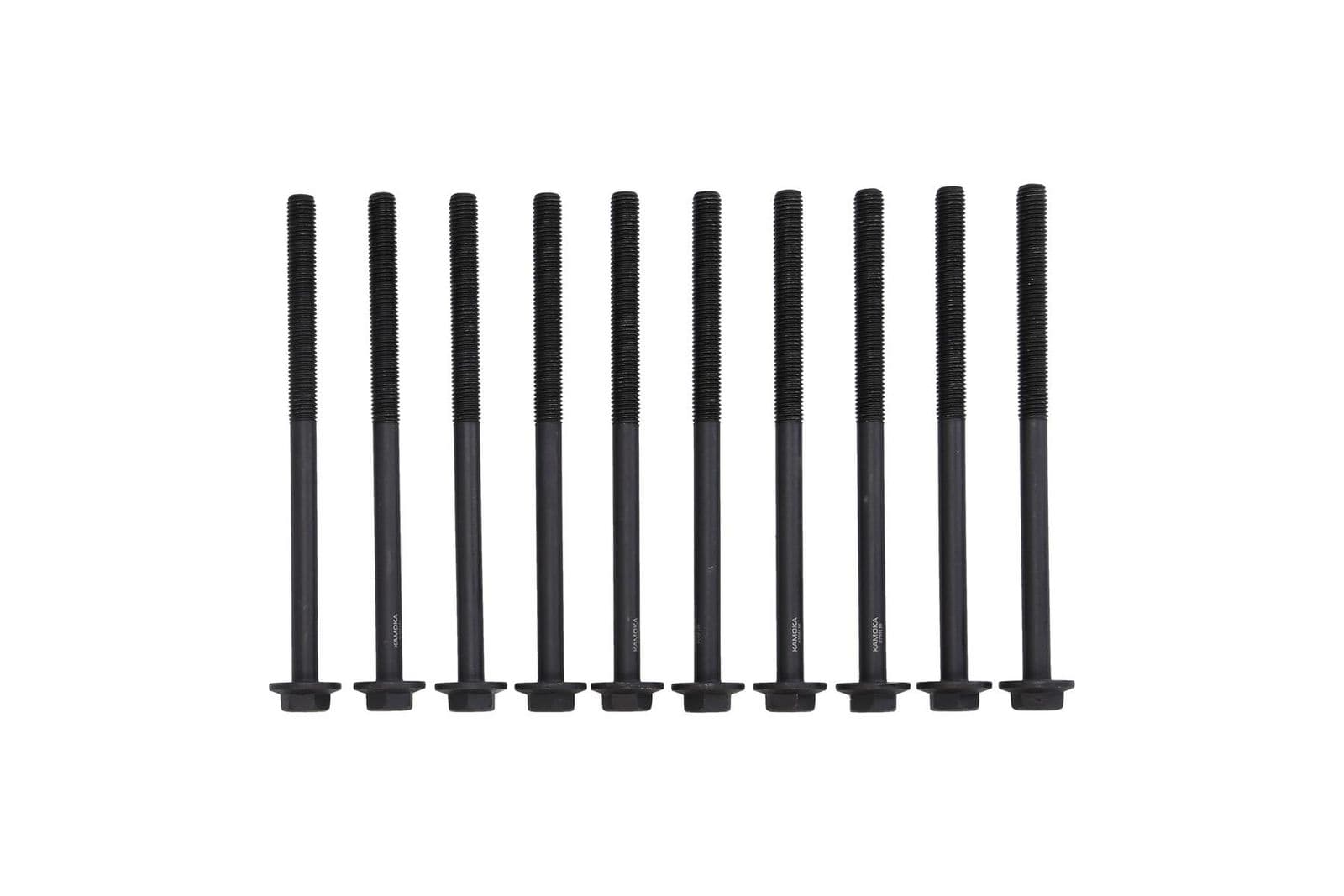 8709136 Kamoka Болт ГБЦ