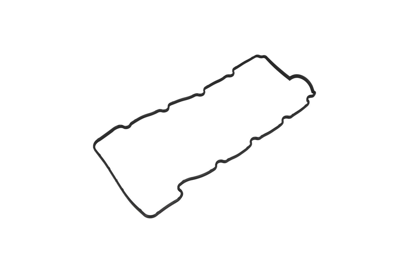 8703027 Kamoka Прокладка клапанной крышки