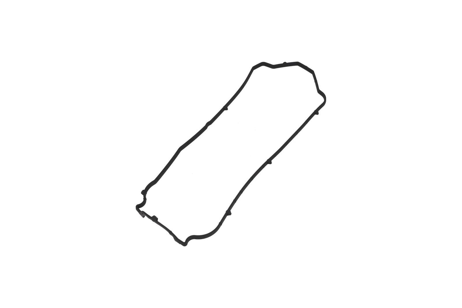 8703064 Kamoka Прокладка клапанної кришки