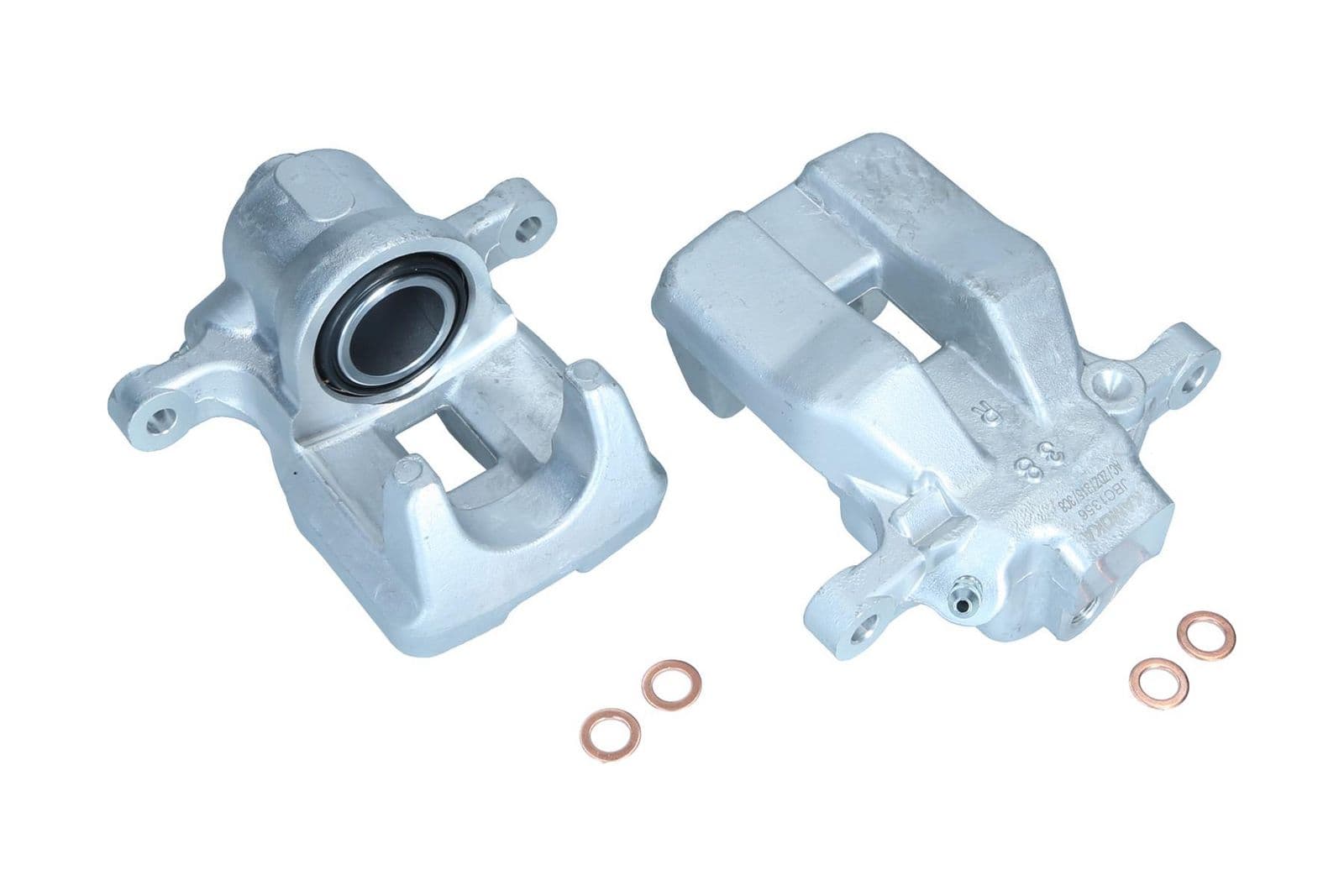 jbc1356 Kamoka Тормозной суппорт