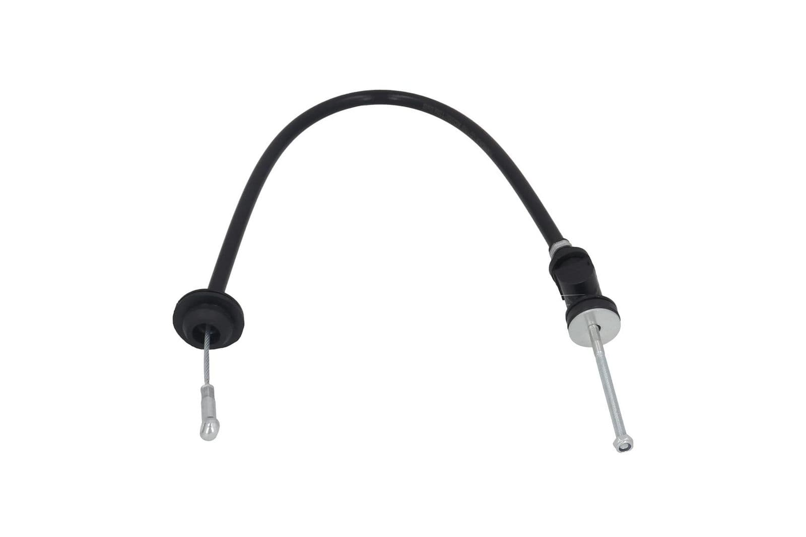 lc155 Kamoka Трос зчеплення