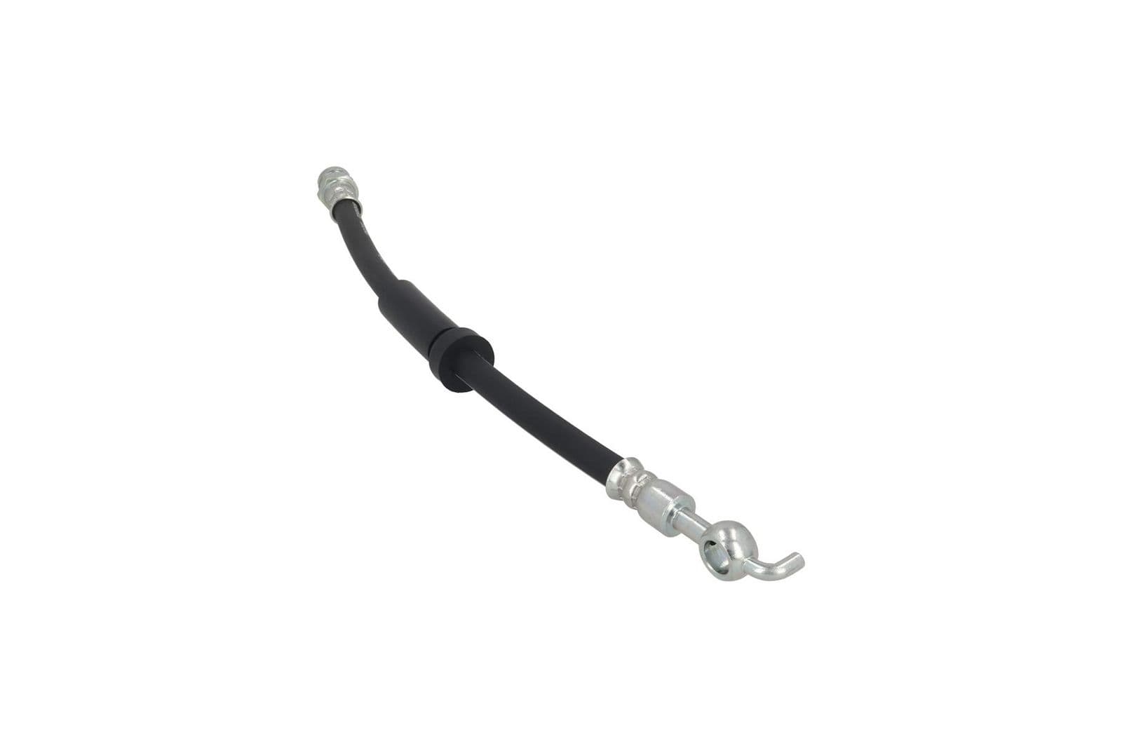 1170466 Kamoka Гальмівний шланг для Mazda 6