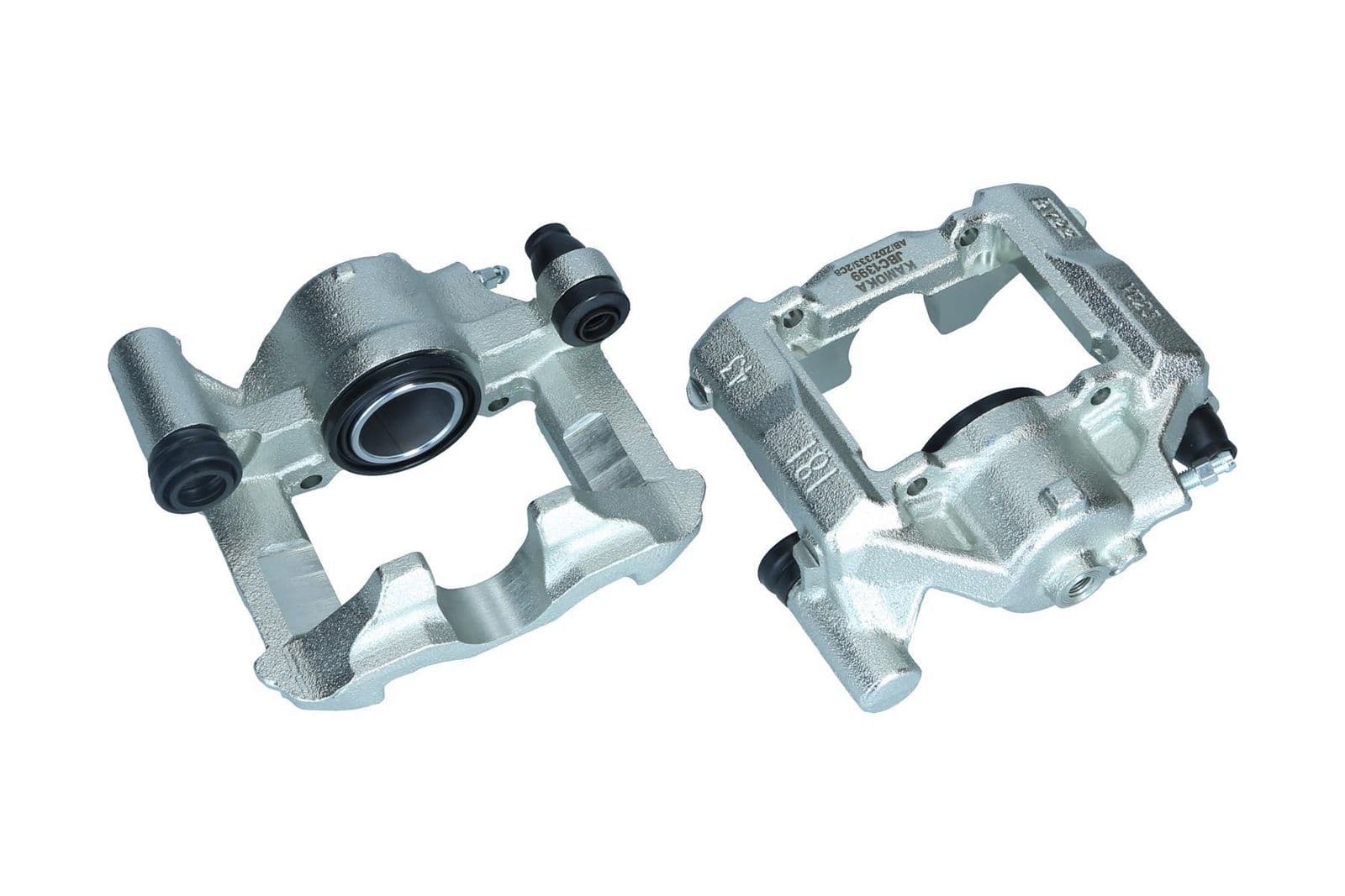 jbc1399 Kamoka Тормозной суппорт для Lexus IS